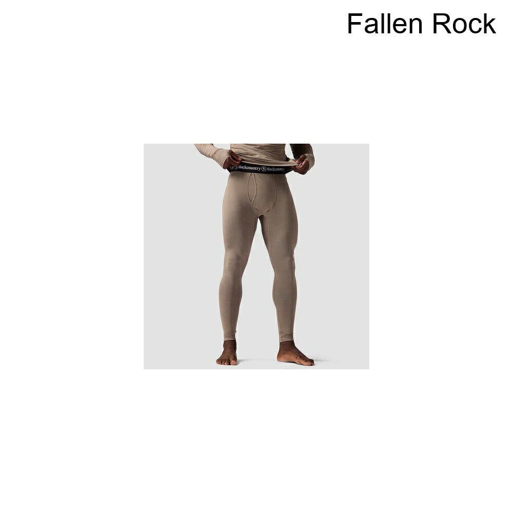 ■商品詳細■ブランドBackcountryバックカントリー■商品名Pines Microgrid Ultra-Lt Baselayer Bottom - Men'sパインズ ベースレイヤー— ボトム - メンズ■商品状態新品・並行輸入品■色Fallen Rock■備考(取寄) バックカントリー メンズ パインズ ベースレイヤー— ボトム - メンズ Backcountry men Pines Microgrid Ultra-Lt Baselayer Bottom - Men's Fallen RockBackcountry トップス インナー メンズ 防寒 登山 アウトドア ブランド カジュアル ストリート 大きいサイズ ビックサイズ bc-bccz33j