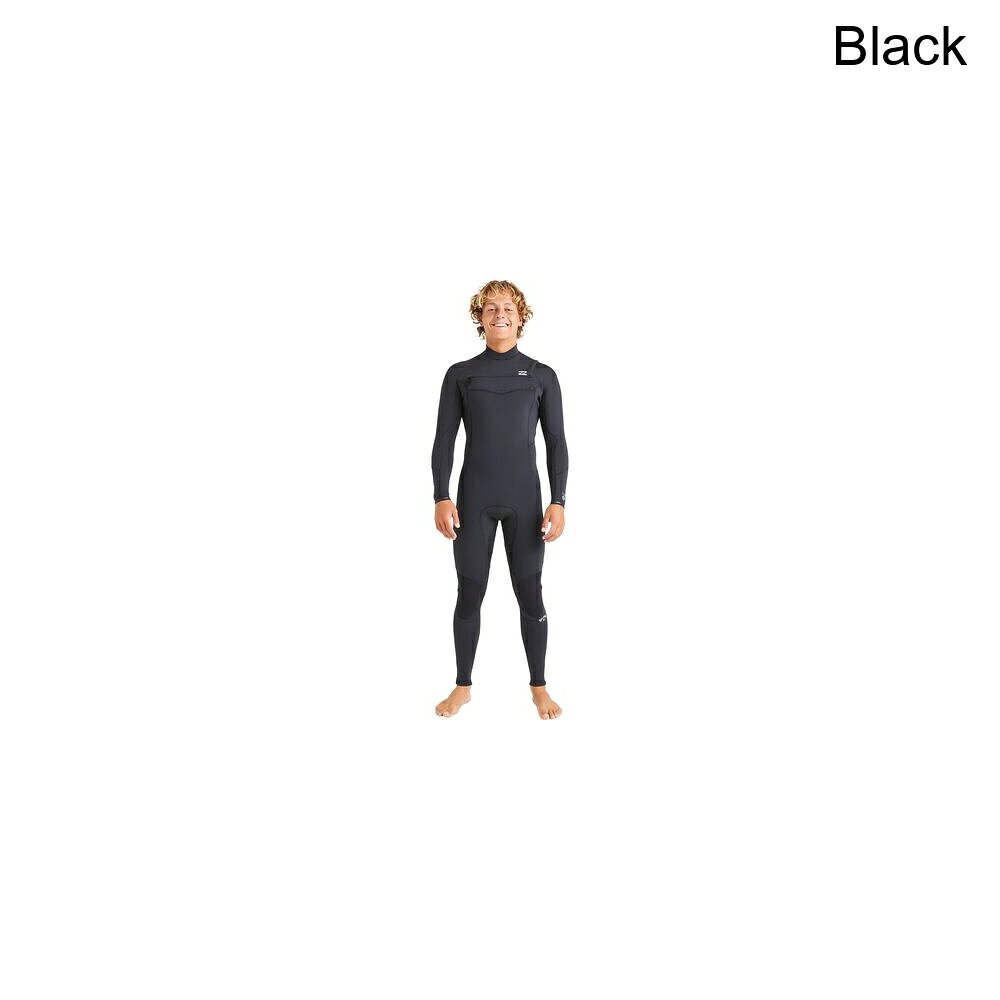 ■商品詳細■ブランドBillabongビラボン■商品名403 Absolute Natural CZ Full Wetsuit - Men's403 アブソリュート ナチュラル CZ フル ウェットスーツ - メンズ■商品状態新品・並行輸入品■色Black■備考(取寄) ビラボン メンズ 403 アブソリュート ナチュラル CZ フル ウェットスーツ - メンズ Billabong men 403 Absolute Natural CZ Full Wetsuit - Men's BlackBillabong ウェットスーツ メンズ マリンスポーツ サーフィン SUP 男性 大きいサイズ ビックサイズbc-bilkc7l