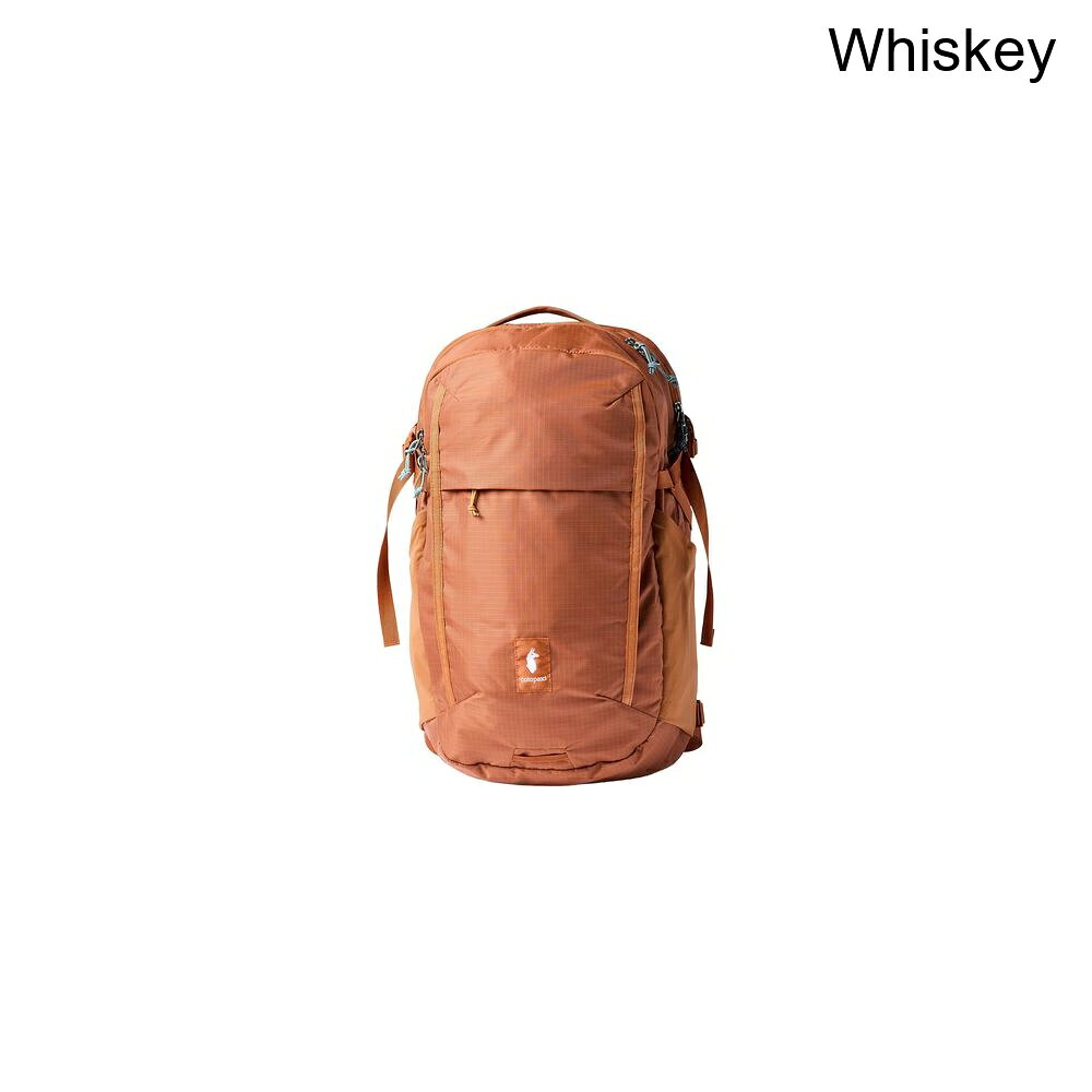 ■商品詳細■ブランドCotopaxiコトパクシ■商品名Mente Cada Dia 32L Daypackカダ ディア 32L デイパック■商品状態新品・並行輸入品■色Whiskey■備考(取寄) コトパクシ カダ ディア 32L デイパック Cotopaxi Mente Cada Dia 32L Daypack WhiskeyCotopaxi トートバッグ ブランド かばん バッグ 男女兼用 鞄 アウトドア 登山 カジュアル ストリートbc-ctxb0ev