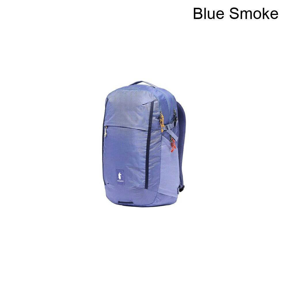 ■商品詳細■ブランドCotopaxiコトパクシ■商品名Mente Cada Dia 32L Daypackカダ ディア 32L デイパック■商品状態新品・並行輸入品■色Blue Smoke■備考(取寄) コトパクシ カダ ディア 32L デイパック Cotopaxi Mente Cada Dia 32L Daypack Blue SmokeCotopaxi トートバッグ ブランド かばん バッグ 男女兼用 鞄 アウトドア 登山 カジュアル ストリートbc-ctxb0ev