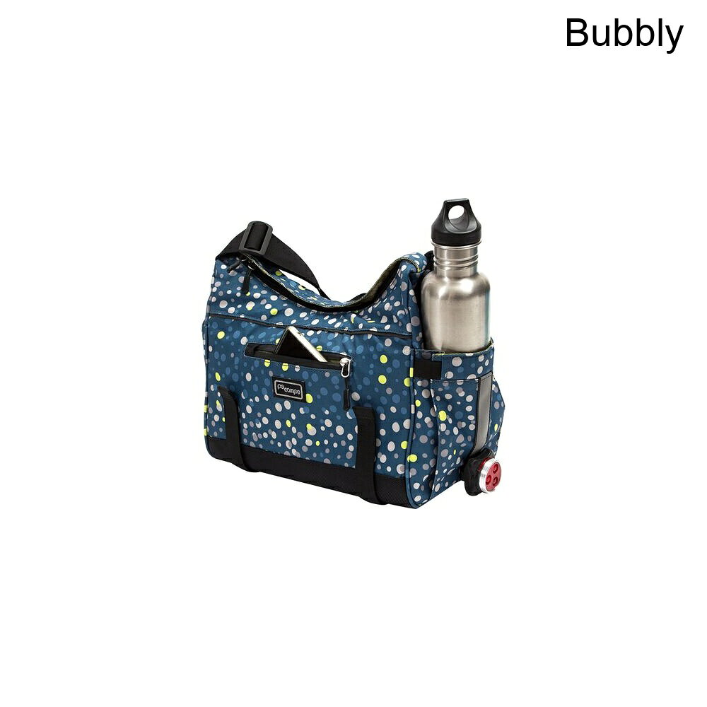 ■商品詳細■ブランドPo Campoポカンポ■商品名Katy Trunk Bagケイティ トランク バッグ■商品状態新品・並行輸入品■色Bubbly■備考(取寄) ポカンポ ケイティ トランク バッグ Po Campo Katy Trunk Bag BubblyPo Campo バッグ フロントバッグ 自転車用 アクセサリー スポーツ アウトドア 自転車 サイクリングbc-pca1wu4