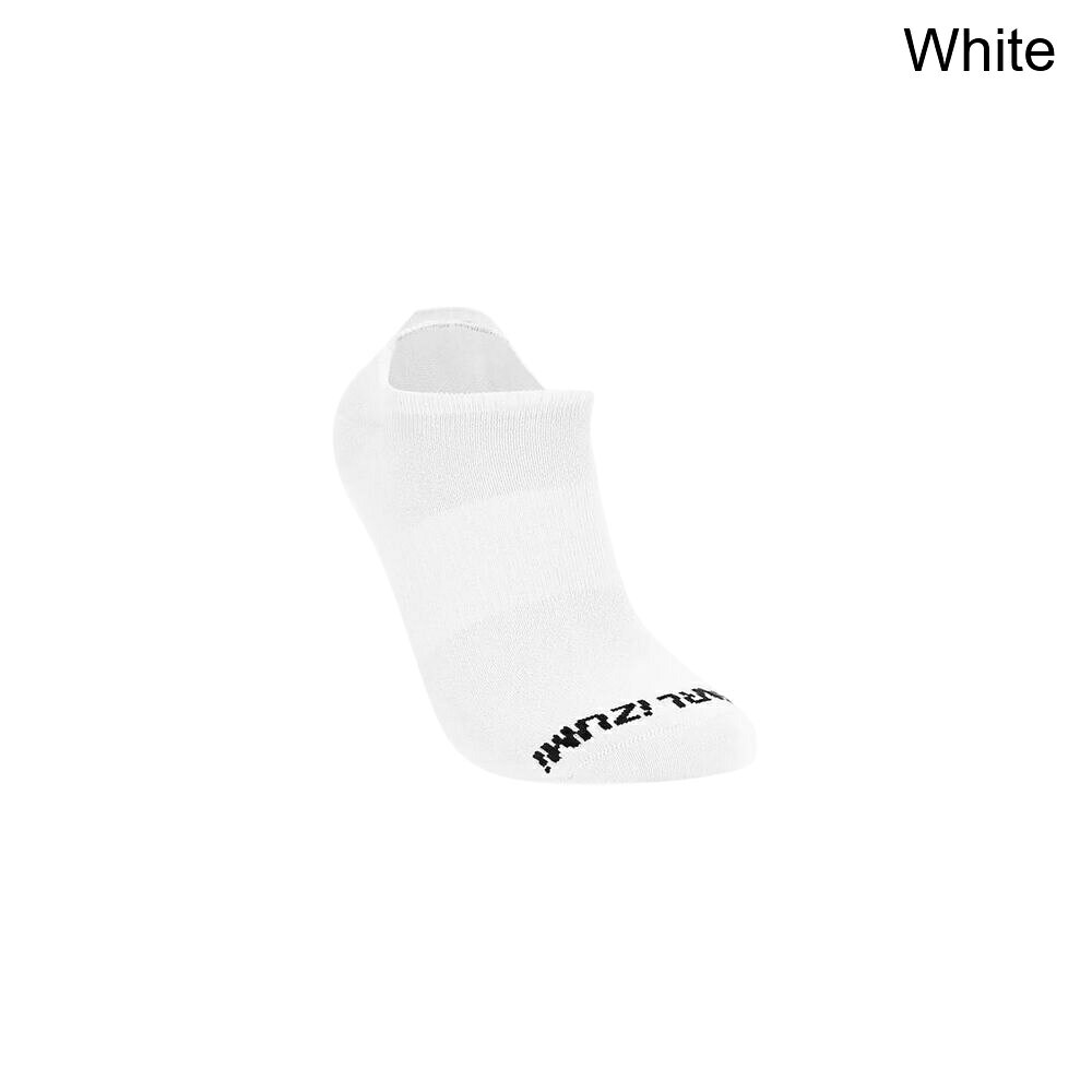 (取寄) パールイズミ トランスファー ノー ショー サイクリング ソック PEARL iZUMi Transfer No Show Cycling Sock …