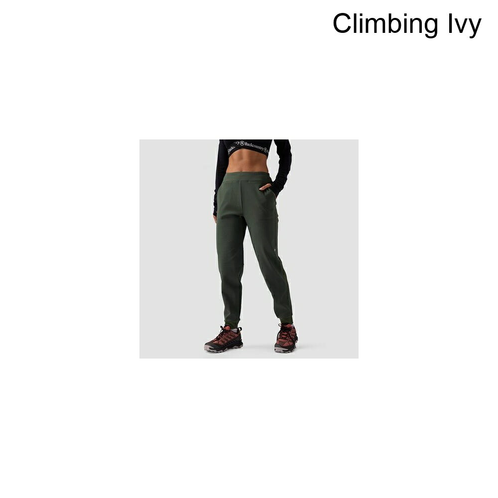 ■商品詳細■ブランドBackcountryバックカントリー■商品名Destination Softshell Fleece Pant - Women'sディスティネーション ソフトシェル フリース パンツ - ウィメンズ■商品状態新品・並行輸入品■色Climbing Ivy■備考(取寄) バックカントリー レディース ディスティネーション ソフトシェル フリース パンツ - ウィメンズ Backcountry women Destination Softshell Fleece Pant - Women's Climbing IvyBackcountry パンツ レディース ズボン アウトドア スポーツ ブランド 女性 カジュアル 大きいサイズ ビックサイズbc-bccz32x