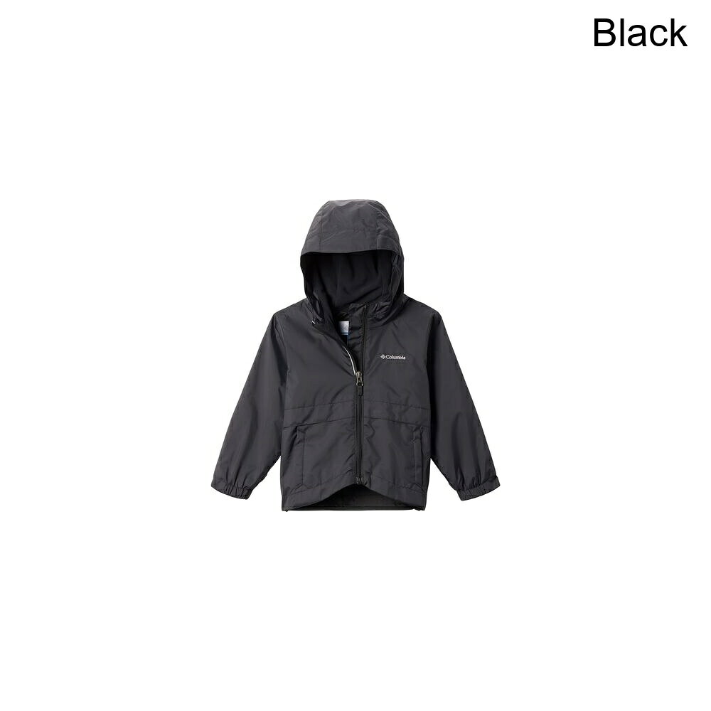 ■商品詳細■ブランドColumbiaコロンビア■商品名Rain-Zilla II Jacket - Toddler Girls'レイン-ジラ リ ジャケット - トドラー ガールズ■商品状態新品・並行輸入品■色Black■備考(取寄) コロンビア トドラー ガールズ レイン-ジラ リ ジャケット - トドラー ガールズ Columbia toddler girls Rain-Zilla II Jacket - Toddler Girls' BlackColumbia コロンビア アウター ウェア ジャケット ベビー 幼児 キッズ ジュニア ブランド カジュアル ストリート スポーツbc-colzcss