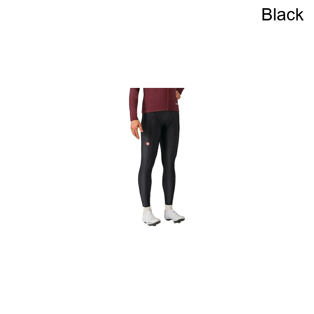 ■商品詳細■ブランドCastelliカステリ■商品名Espresso Bibtight - Men'sエスプレッソ ビブタイト - メンズ■商品状態新品・並行輸入品■色Black■備考(取寄) カステリ メンズ エスプレッソ ビブタイト - メンズ Castelli men Espresso Bibtight - Men's BlackCastelli メンズ インナー 自転車 サイクリング トップス ウェア ブランド 男性 カジュアル ファッション 大きいサイズ ビックサイズbc-cstz7ux