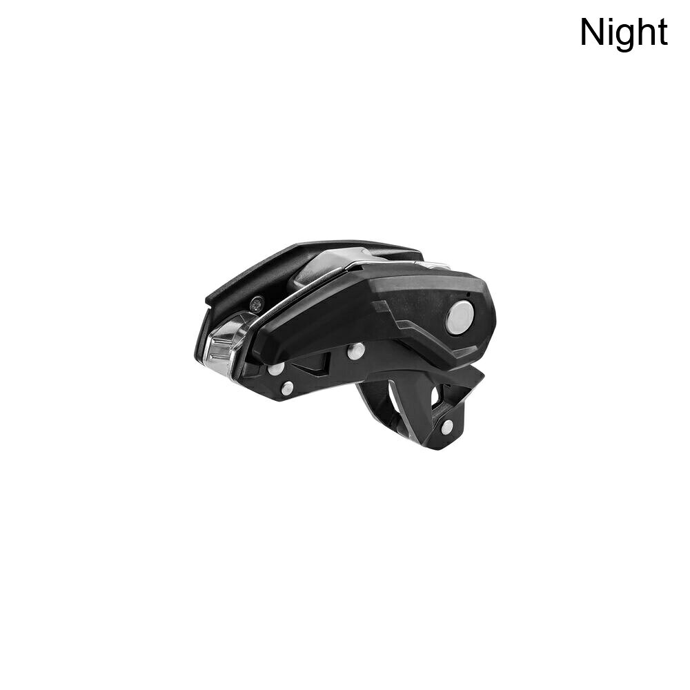 ■商品詳細■ブランドEdelridエーデルリッド■商品名Pinch Belay Deviceピンチ ビレイ デバイス■商品状態新品・並行輸入品■色Night■備考(取寄) エーデルリッド ピンチ ビレイ デバイス Edelrid Pinch Belay Device NightEdelrid クライミングロープ コード アウトドア ブランド トレッキング 登山 カジュアル ストリートbc-elrc095