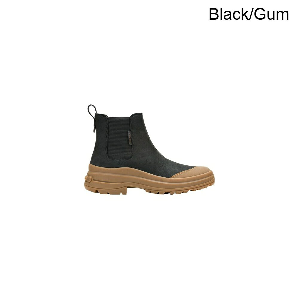 (取寄) メレル レディース ハーパー プル オン Wp ブーツ - ウィメンズ Merrell wo...