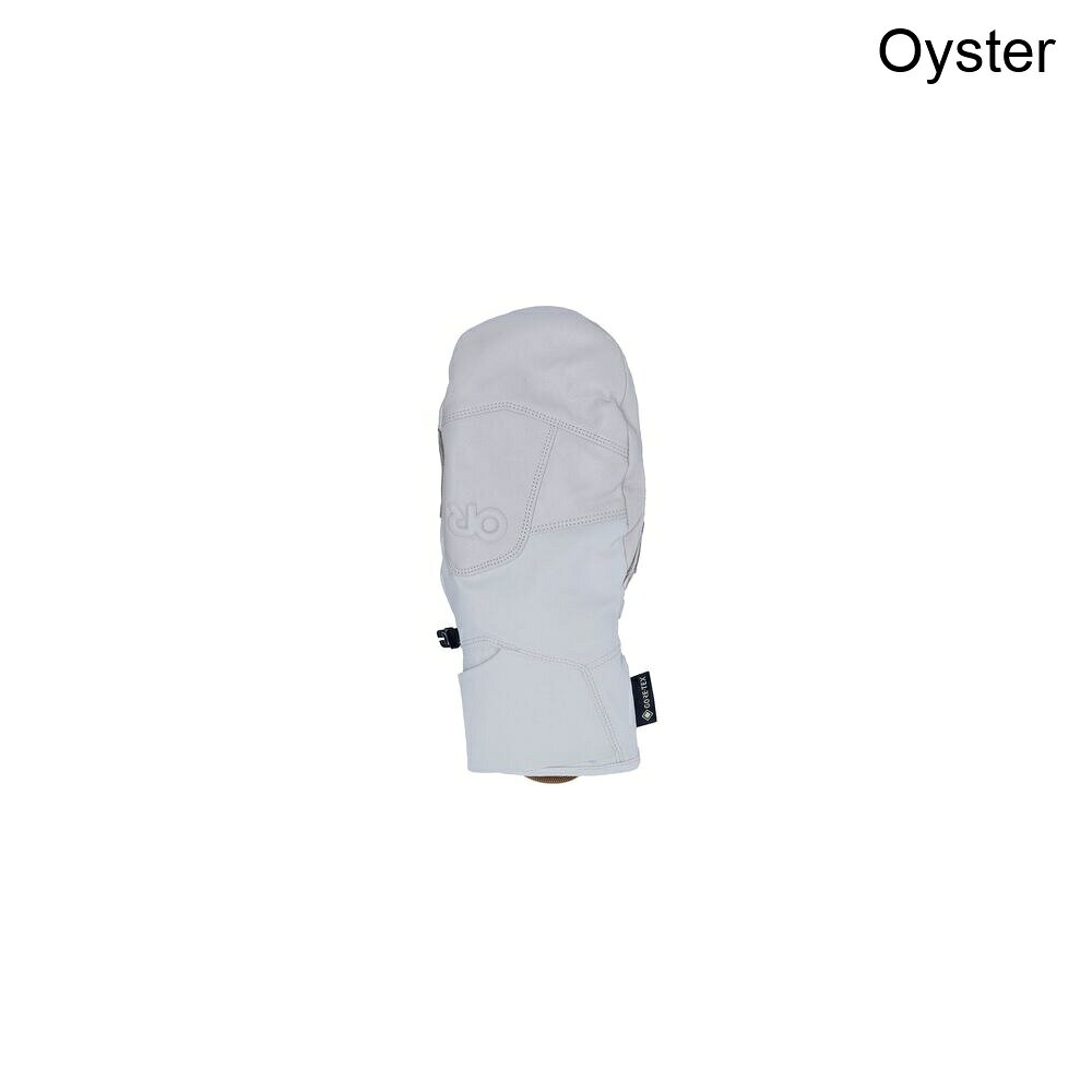 ■商品詳細■ブランドOutdoor Researchアウトドア リサーチ■商品名Team GORE-TEX Mittenチーム ゴア-テックス ミトン■商品状態新品・並行輸入品■色Oyster■備考(取寄) アウトドア リサーチ チーム ゴア-テックス ミトン Outdoor Research Team GORE-TEX Mitten OysterOutdoor Research 手袋 メンズ グローブ アウトドア ブランド 登山 カジュアルbc-odrz914