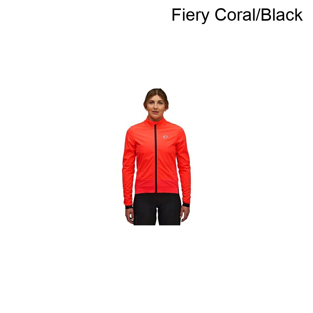 ■商品詳細■ブランドPEARL iZUMiパールイズミ■商品名Attack Hybrid Jacket - Women'sアタック ハイブリット ジャケット - ウィメンズ■商品状態新品・並行輸入品■色Fiery Coral/Black■備考(取寄) パールイズミ レディース アタック ハイブリット ジャケット - ウィメンズ PEARL iZUMi women Attack Hybrid Jacket - Women's Fiery Coral/BlackPEARL iZUMi スポーツ・アウトドア >> 自転車・サイクリング >> ウェア >> レディースウェア >> サイクリングジャージbc-plzo8qd