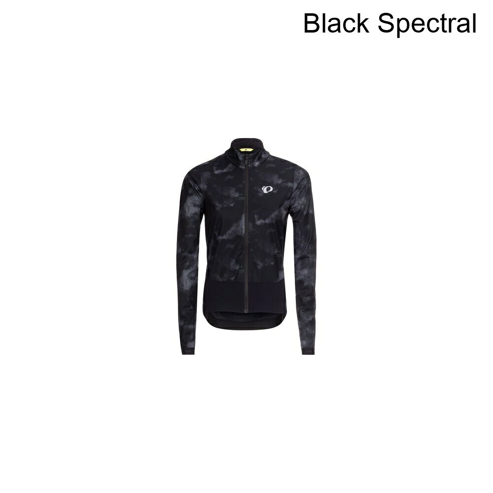 ■商品詳細■ブランドPEARL iZUMiパールイズミ■商品名Attack Hybrid Jacket - Women'sアタック ハイブリット ジャケット - ウィメンズ■商品状態新品・並行輸入品■色Black Spectral■備考(取寄) パールイズミ レディース アタック ハイブリット ジャケット - ウィメンズ PEARL iZUMi women Attack Hybrid Jacket - Women's Black SpectralPEARL iZUMi スポーツ・アウトドア >> 自転車・サイクリング >> ウェア >> レディースウェア >> サイクリングジャージbc-plzo8qd