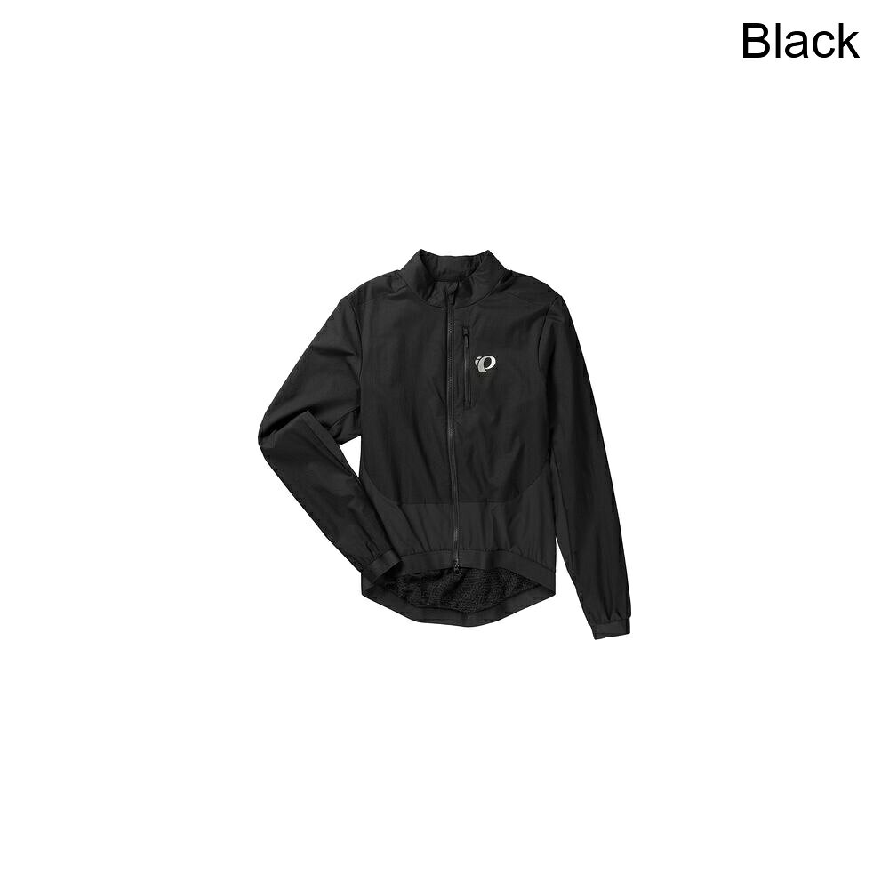 ■商品詳細■ブランドPEARL iZUMiパールイズミ■商品名Expedition Pro Alpha Jacket - Men'sエクスペディション プロ アルファ ジャケット - メンズ■商品状態新品・並行輸入品■色Black■備考(取寄) パールイズミ メンズ エクスペディション プロ アルファ ジャケット - メンズ PEARL iZUMi men Expedition Pro Alpha Jacket - Men's BlackPEARL iZUMi メンズ ジャケット 自転車 サイクリング アウター ブランド 男性 カジュアル ファッション 大きいサイズ ビックサイズbc-plzo8qh