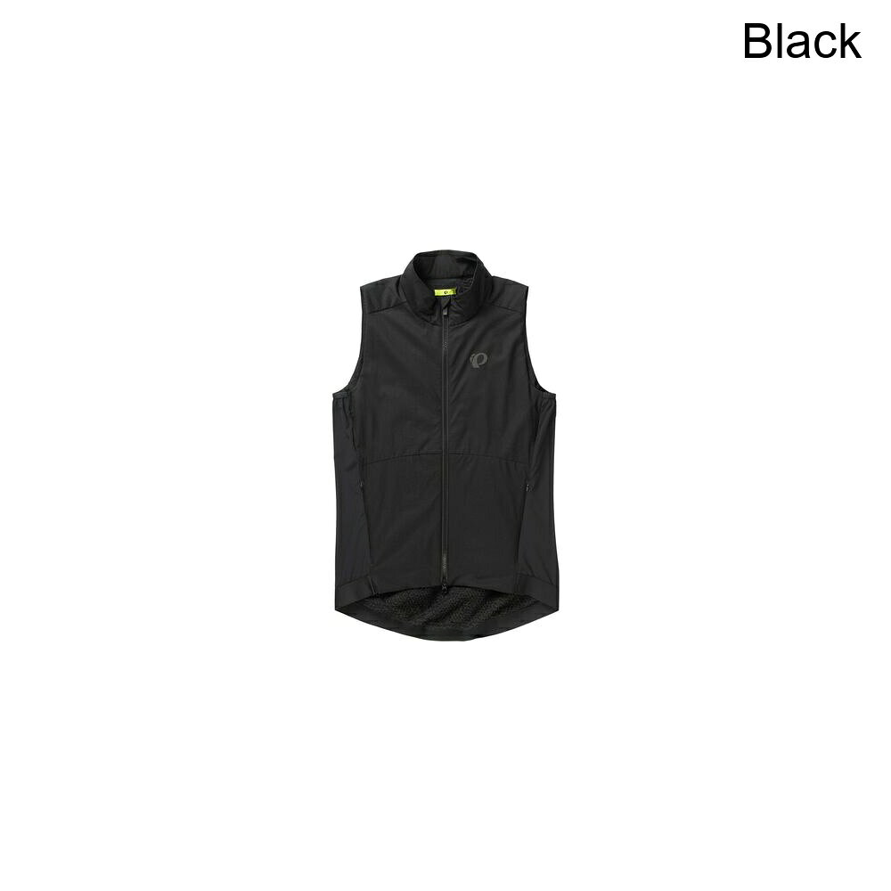 ■商品詳細■ブランドPEARL iZUMiパールイズミ■商品名Expedition Pro Alpha Vest - Women'sエクスペディション プロ アルファ ベスト - ウィメンズ■商品状態新品・並行輸入品■色Black■備考(取寄) パールイズミ レディース エクスペディション プロ アルファ ベスト - ウィメンズ PEARL iZUMi women Expedition Pro Alpha Vest - Women's BlackPEARL iZUMi スポーツ・アウトドア >> 自転車・サイクリング >> ウェア >> レディースウェア >> サイクリングジャージbc-plzo8qi