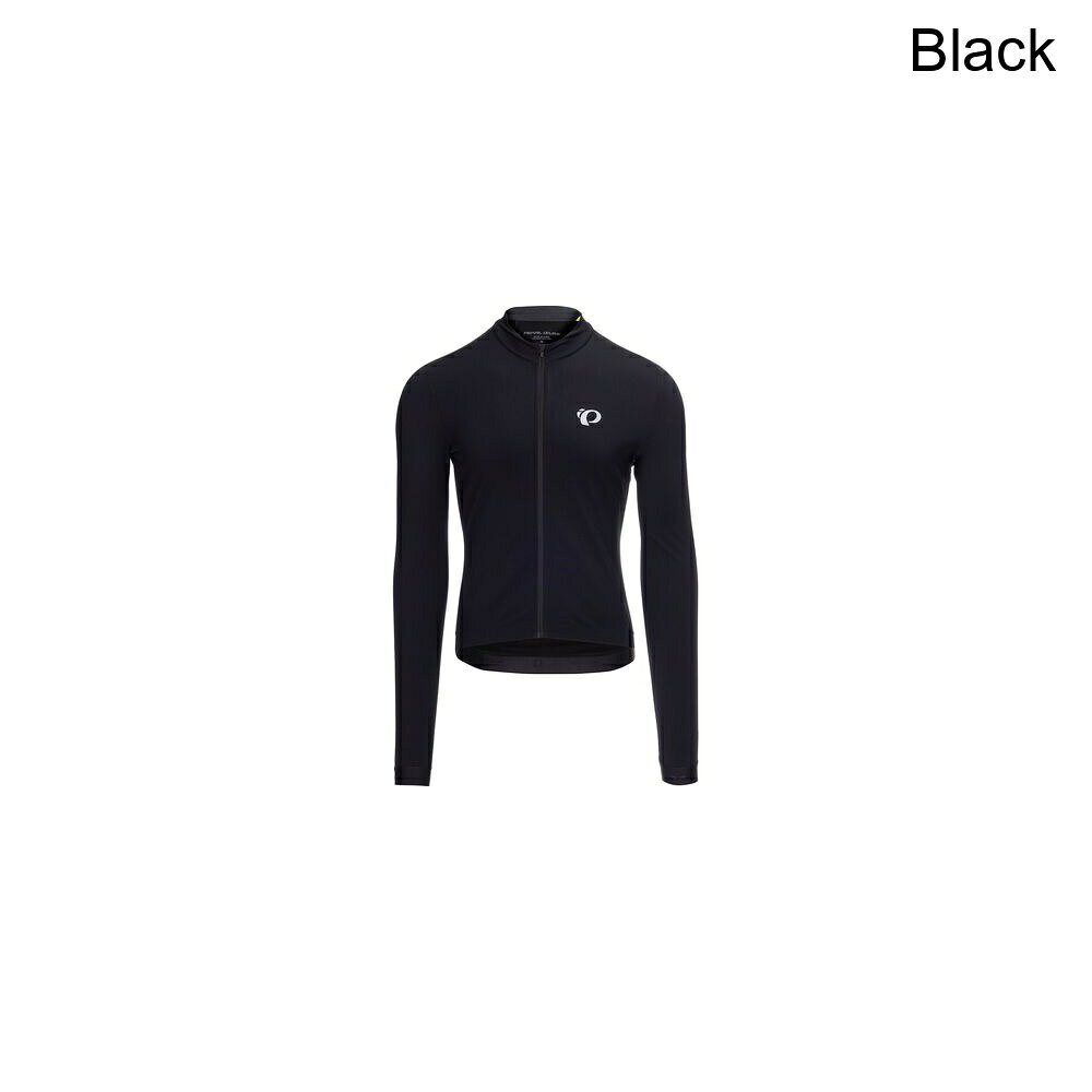 ■商品詳細■ブランドPEARL iZUMiパールイズミ■商品名Pro Thermal Jersey - Women'sプロ サーマル ジャージ - ウィメンズ■商品状態新品・並行輸入品■色Black■備考(取寄) パールイズミ レディース プロ サーマル ジャージ - ウィメンズ PEARL iZUMi women Pro Thermal Jersey - Women's BlackPEARL iZUMi スポーツ・アウトドア >> 自転車・サイクリング >> ウェア >> レディースウェア >> サイクリングジャージbc-plzo8ql