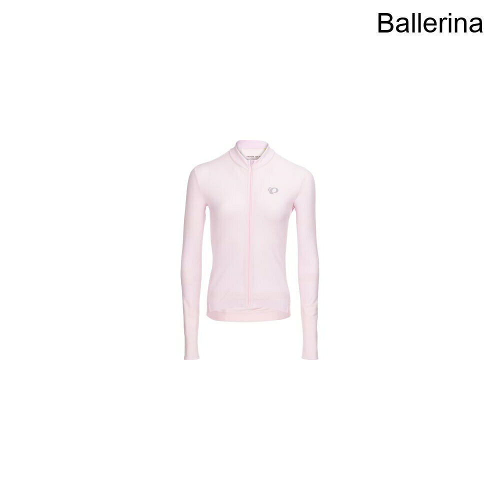 ■商品詳細■ブランドPEARL iZUMiパールイズミ■商品名Pro Thermal Jersey - Women'sプロ サーマル ジャージ - ウィメンズ■商品状態新品・並行輸入品■色Ballerina■備考(取寄) パールイズミ レディース プロ サーマル ジャージ - ウィメンズ PEARL iZUMi women Pro Thermal Jersey - Women's BallerinaPEARL iZUMi スポーツ・アウトドア >> 自転車・サイクリング >> ウェア >> レディースウェア >> サイクリングジャージbc-plzo8ql