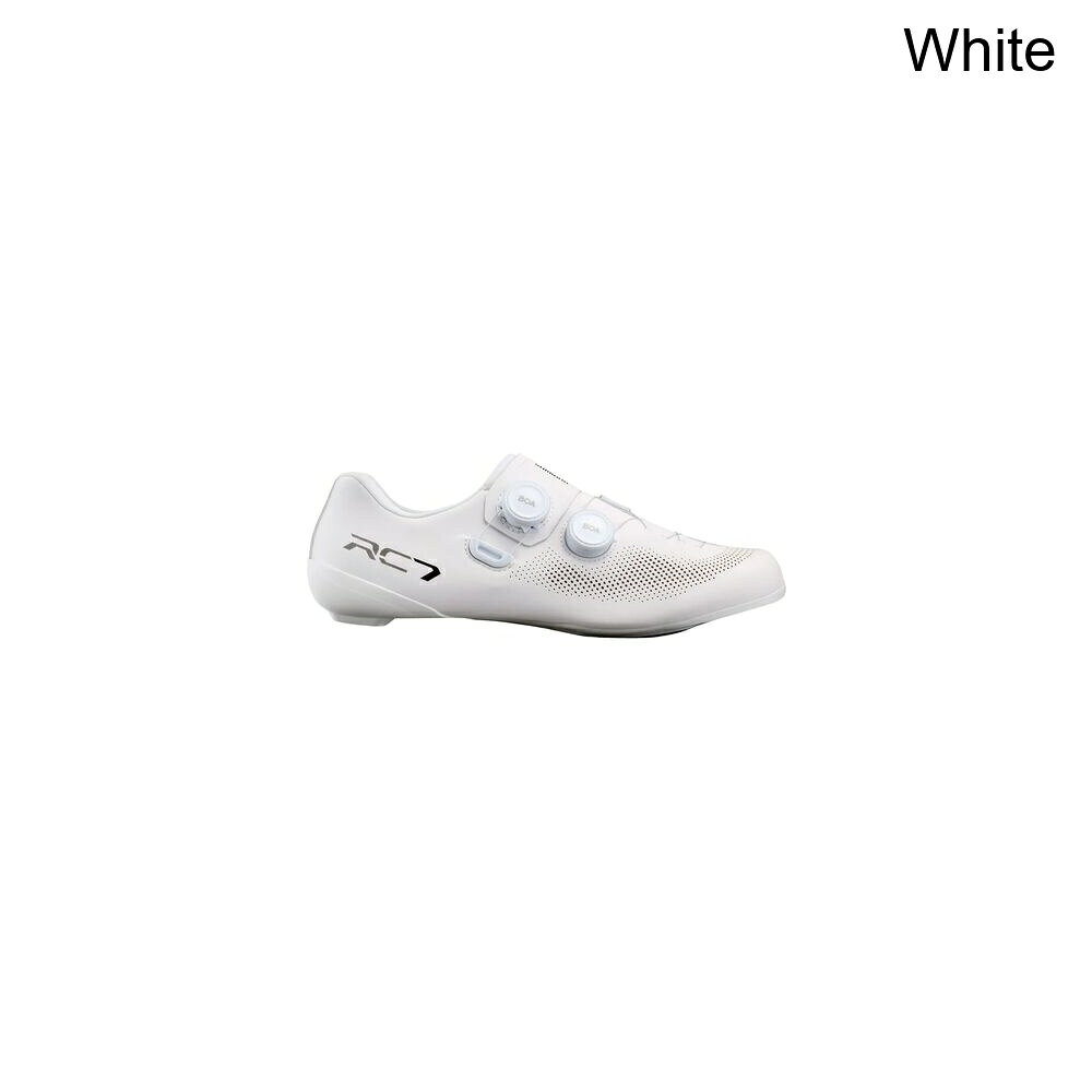 ■商品詳細■ブランドShimanoシマノ■商品名RC703 Wide Cycling Shoe - Men'sワイド サイクリング シューズ - メンズ■商品状態新品・並行輸入品■色White■備考(取寄) シマノ メンズ ワイド サイクリング シューズ - メンズ Shimano men RC703 Wide Cycling Shoe - Men's WhiteShimano メンズ サイクリングシューズ 靴 シューズ 自転車 サイクリング ブランド 男性 大きいサイズ ビックサイズbc-shiu1mn