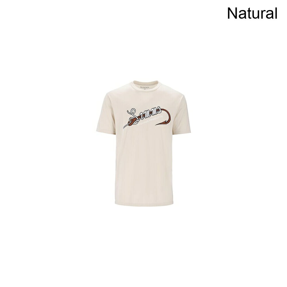 楽天市場】Simms（Tシャツ・カットソー｜トップス）：メンズ