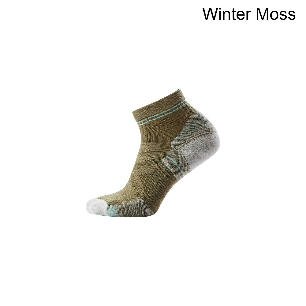 ■商品詳細■ブランドSmartwoolスマートウール■商品名Hike Targeted Cushion Ankle Sock - Women'sハイク ターゲッティド クッション アンクル ソック - ウィメンズ■商品状態新品・並行輸入品■色Winter Moss■備考(取寄) スマートウール レディース ハイク ターゲッティド クッション アンクル ソック - ウィメンズ Smartwool women Hike Targeted Cushion Ankle Sock - Women's Winter MossSmartwool レディース 靴下 ソックス レッグウェア ブランド ファッション 女性 大きいサイズ ビックサイズbc-swlz9ap
