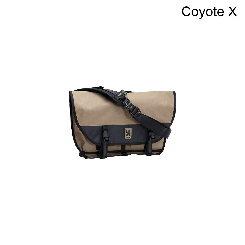■商品詳細■ブランドChromeクローム■商品名Citizen 24L Messenger Bagシティズン 24L メッセンジャー バッグ■商品状態新品・並行輸入品■色Coyote X■備考(取寄) クローム シティズン 24L メッセンジャー バッグ Chrome Citizen 24L Messenger Bag Coyote XChrome バッグ フロントバッグ 自転車用 アクセサリー スポーツ アウトドア 自転車 サイクリングbc-crms07d