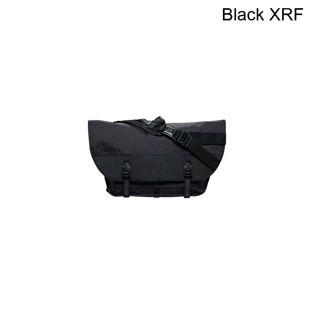 ■商品詳細■ブランドChromeクローム■商品名Citizen 24L Messenger Bagシティズン 24L メッセンジャー バッグ■商品状態新品・並行輸入品■色Black XRF■備考(取寄) クローム シティズン 24L メッセンジャー バッグ Chrome Citizen 24L Messenger Bag Black XRFChrome バッグ フロントバッグ 自転車用 アクセサリー スポーツ アウトドア 自転車 サイクリングbc-crms07d