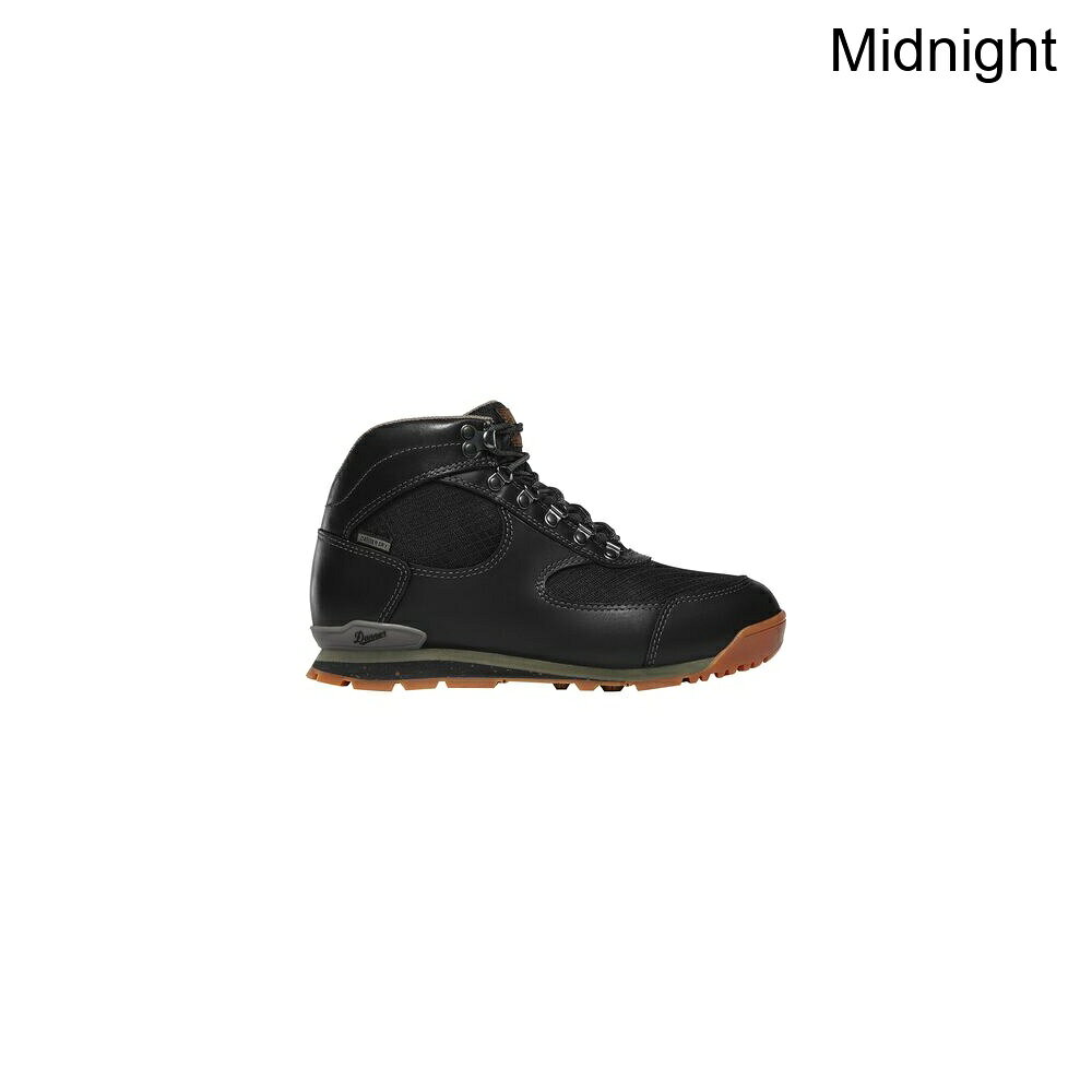 (取寄) ダナー レディース ジャグ リ ブーツ - ウィメンズ Danner women Jag II Bo...