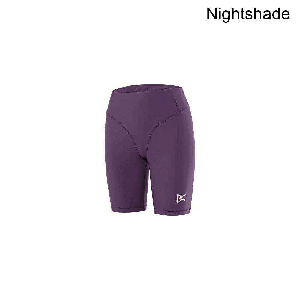 ■商品詳細■ブランドDistrict Visionディストリクトヴィジョン■商品名7in Pocketed Half-Tight - Women's7インチ ポケットド ハーフ-タイト - ウィメンズ■商品状態新品・並行輸入品■色Nightshade■備考(取寄) ディストリクトヴィジョン レディース 7インチ ポケットド ハーフ-タイト - ウィメンズ District Vision women 7in Pocketed Half-Tight - Women's NightshadeDistrict Vision レディース ウェア ランニングウェア ジョギング マラソン トレーニング 女性 スポーツ ブランド 大きいサイズ ビッグサイズ bc-dsv001w