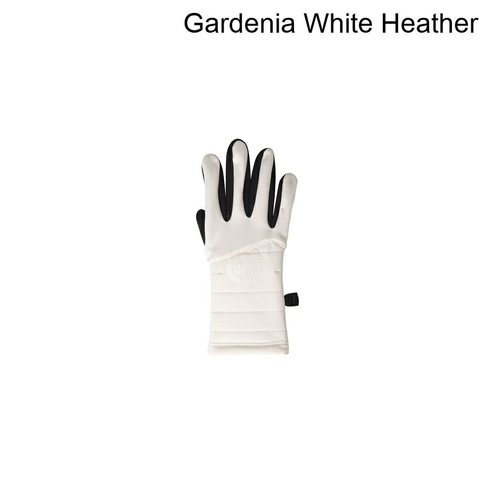 ■商品詳細■ブランドThe North Faceノースフェイス■商品名Etip Indi Glove - Women'sイーチップ インディ グローブ - ウィメンズ■商品状態新品・並行輸入品■色Gardenia White Heather■備考(取寄) ノースフェイス レディース イーチップ インディ グローブ - ウィメンズ The North Face women Etip Indi Glove - Women's Gardenia White HeatherThe North Face ノースフェイス 手袋 レディース グローブ アウトドア ブランド 登山bc-tnfzd16