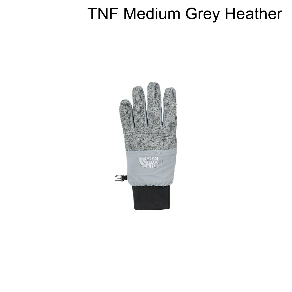 ■商品詳細■ブランドThe North Faceノースフェイス■商品名Front Range Glove - Men'sフロント レンジ グローブ - メンズ■商品状態新品・並行輸入品■色TNF Medium Grey Heather■備考(取寄) ノースフェイス メンズ フロント レンジ グローブ - メンズ The North Face men Front Range Glove - Men's TNF Medium Grey HeatherThe North Face ノースフェイス 手袋 メンズ グローブ アウトドア ブランド 登山bc-tnfzd1a