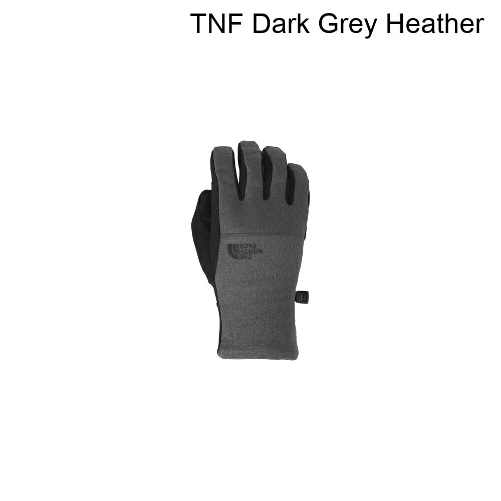 ■商品詳細■ブランドThe North Faceノースフェイス■商品名Apex Insulated Etip Glove - Women'sアペック インサレーテッド イーチップ グローブ - ウィメンズ■商品状態新品・並行輸入品■色TNF Dark Grey Heather■備考(取寄) ノースフェイス レディース アペック インサレーテッド イーチップ グローブ - ウィメンズ The North Face women Apex Insulated Etip Glove - Women's TNF Dark Grey HeatherThe North Face ノースフェイス 手袋 レディース グローブ アウトドア ブランド 登山bc-tnfzdn4