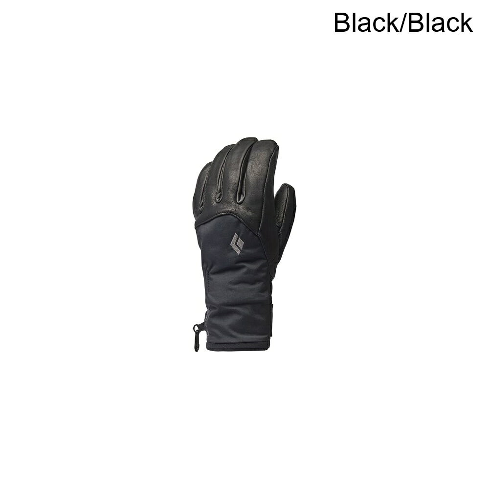 ■商品詳細■ブランドBlack Diamondブラックダイヤモンド■商品名Legend Glove - Women'sレジェンド グローブ - ウィメンズ■商品状態新品・並行輸入品■色Black/Black■備考(取寄) ブラックダイヤモンド レディース レジェンド グローブ - ウィメンズ Black Diamond women Legend Glove - Women's Black/BlackBlack Diamond レディース 手袋 グローブ アウトドア ブランド 登山bc-bldz9uo