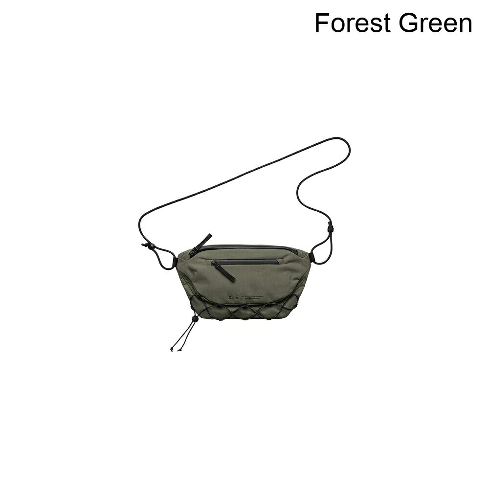 ■商品詳細■ブランドDbDb■商品名Roamer Pro 6L Sling Bagローマー プロ 6L スリング バッグ■商品状態新品・並行輸入品■色Forest Green■備考(取寄) Db ローマー プロ 6L スリング バッグ Db Roamer Pro 6L Sling Bag Forest GreenDb リュック バックパック 鞄 かばん 登山 アウトドア ブランド カジュアル ストリートbc-dbca04l