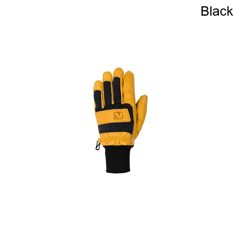 ■商品詳細■ブランドFlylowフライロー■商品名Magarac Gloveマガラック グローブ■商品状態新品・並行輸入品■色Black■備考(取寄) フライロー マガラック グローブ Flylow Magarac Glove BlackFlylow 手袋 メンズ グローブ アウトドア ブランド 登山 カジュアルbc-flgz0hs