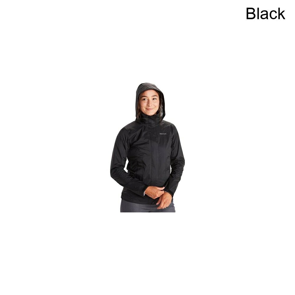 ■商品詳細■ブランドMarmotマーモット■商品名PreCip Eco Jacket - Women'sプレシップ エコ ジャケット - ウィメンズ■商品状態新品・並行輸入品■色Black■備考(取寄) マーモット レディース プレシップ エコ ジャケット - ウィメンズ Marmot women PreCip Eco Jacket - Women's BlackMarmot マーモット レインウェア レインジャケット アウター 雨具 ハイキング 登山 マウンテン アウトドア ブランド 雨具bc-marza2d