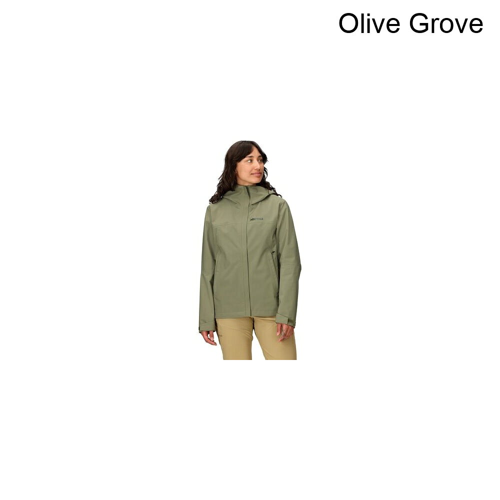 ■商品詳細■ブランドMarmotマーモット■商品名PreCip Eco Pro Jacket - Women'sプレシップ エコ プロ ジャケット - ウィメンズ■商品状態新品・並行輸入品■色Olive Grove■備考(取寄) マーモット レディース プレシップ エコ プロ ジャケット - ウィメンズ Marmot women PreCip Eco Pro Jacket - Women's Olive GroveMarmot マーモット レインウェア レインジャケット アウター 雨具 ハイキング 登山 マウンテン アウトドア ブランド 雨具bc-marza2e