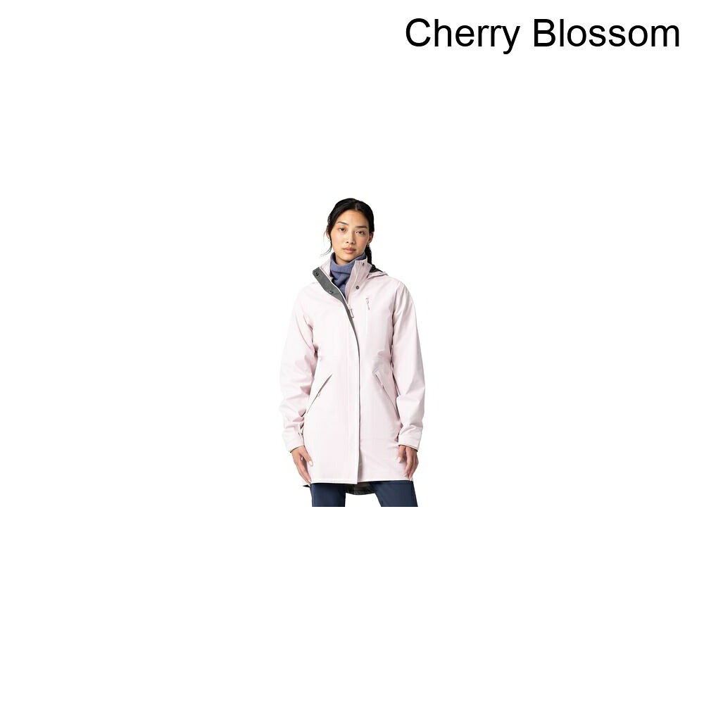 ■商品詳細■ブランドOutdoor Researchアウトドア リサーチ■商品名Aspire 3L Trench - Women'sアスパイヤー 3l トレンチ - ウィメンズ■商品状態新品・並行輸入品■色Cherry Blossom■備考(取寄) アウトドア リサーチ レディース アスパイヤー 3l トレンチ - ウィメンズ Outdoor Research women Aspire 3L Trench - Women's Cherry BlossomOutdoor Research メンズ レインウェア レインジャケット アウター ハイキング 登山 マウンテン アウトドア 雨具 男性 大きいサイズbc-odrz91l