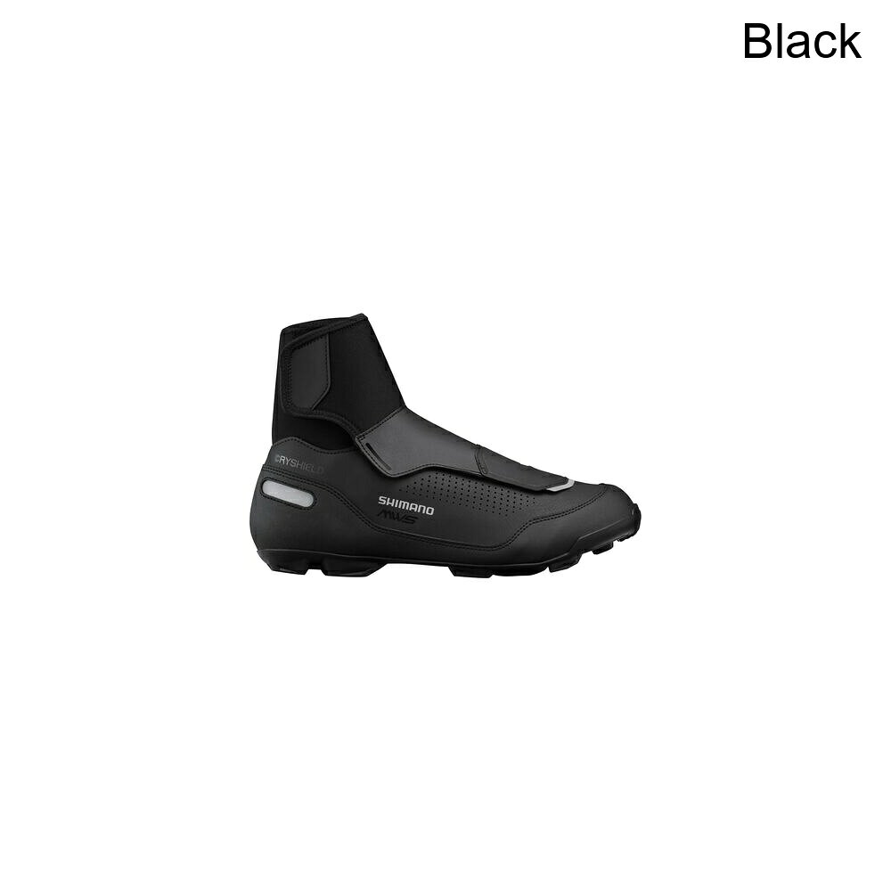■商品詳細■ブランドShimanoシマノ■商品名MW502 Wide Mountain Bike Shoe - Men'sワイド マウンテン バイク シューズ - メンズ■商品状態新品・並行輸入品■色Black■備考(取寄) シマノ メンズ ワイド マウンテン バイク シューズ - メンズ Shimano men MW502 Wide Mountain Bike Shoe - Men's BlackShimano メンズ サイクリングシューズ 靴 シューズ 自転車 サイクリング ブランド 男性 大きいサイズ ビックサイズbc-shiu1mt