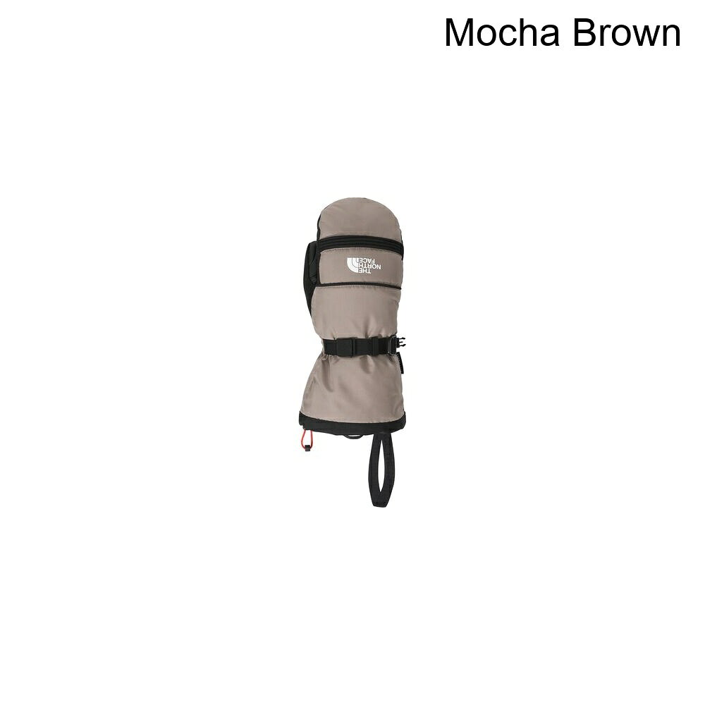 ■商品詳細■ブランドThe North Faceノースフェイス■商品名Montana Ski Mitten - Women'sモンタナ スキー ミトン - ウィメンズ■商品状態新品・並行輸入品■色Mocha Brown■備考(取寄) ノースフェイス レディース モンタナ スキー ミトン - ウィメンズ The North Face women Montana Ski Mitten - Women's Mocha BrownThe North Face ノースフェイス 手袋 レディース グローブ アウトドア ブランド 登山bc-tnfzdnv