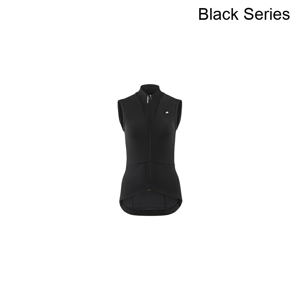 ■商品詳細■ブランドAssosアソス■商品名DYORA R Spring Fall Gilet S11 - Women'sディオラ R スプリング フォール ジレ S11 - ウィメンズ■商品状態新品・並行輸入品■色Black Series■備考(取寄) アソス レディース ディオラ R スプリング フォール ジレ S11 - ウィメンズ Assos women DYORA R Spring Fall Gilet S11 - Women's Black SeriesAssos スポーツ・アウトドア >> 自転車・サイクリング >> ウェア >> レディースウェア >> サイクリングジャージbc-aasz0bs