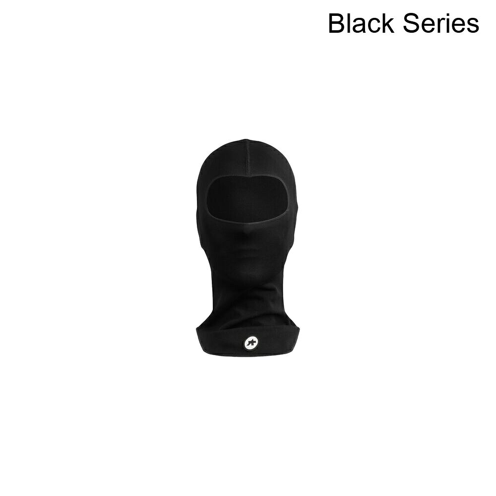■商品詳細■ブランドAssosアソス■商品名Winter Face Maskウィンター フェイス マスク■商品状態新品・並行輸入品■色Black Series■備考(取寄) アソス ウィンター フェイス マスク Assos Winter Face Mask Black SeriesAssos メンズ 帽子 ニット帽 ビーニー ブランド カジュアル ファッションbc-aasz0cq