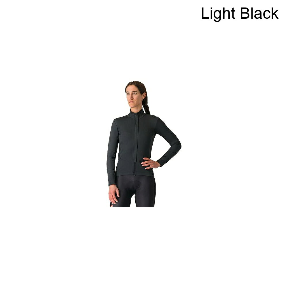 (取寄) カステリ レディース ペルフェット エアー ジャケット - ウィメンズ Castelli women Perfetto Air Jacket - W…