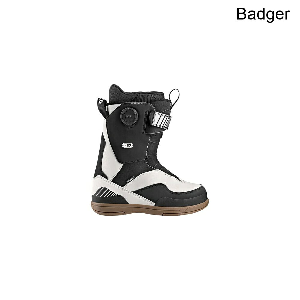 ■商品詳細■ブランドDeeluxeディーラックス■商品名ID Lara Boa Snowboard Boot - 2025 - Women'sId ララ ボア スノーボード ブーツ - 2025 - ウィメンズ■商品状態新品・並行輸入品■色Badger■備考(取寄) ディーラックス レディース Id ララ ボア スノーボード ブーツ - 2025 - ウィメンズ Deeluxe women ID Lara Boa Snowboard Boot - 2025 - Women's BadgerDeeluxe スキー スノーボード スノボ ブーツ 靴 ブランド カジュアル ストリート アウトドアbc-deei03b