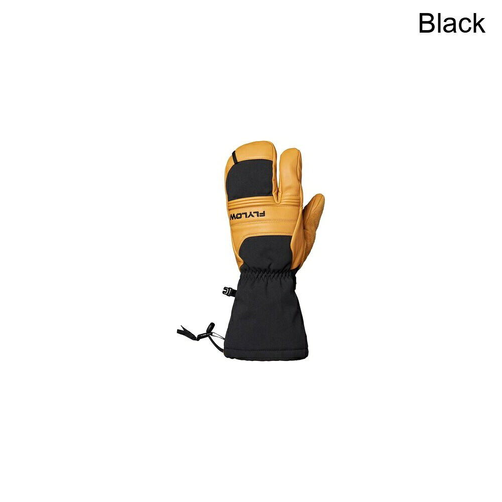 ■商品詳細■ブランドFlylowフライロー■商品名Super D Lobster Gloveスーパー D ロブスター グローブ■商品状態新品・並行輸入品■色Black■備考(取寄) フライロー スーパー D ロブスター グローブ Flylow Super D Lobster Glove BlackFlylow 手袋 メンズ グローブ アウトドア ブランド 登山 カジュアルbc-flgz0i4