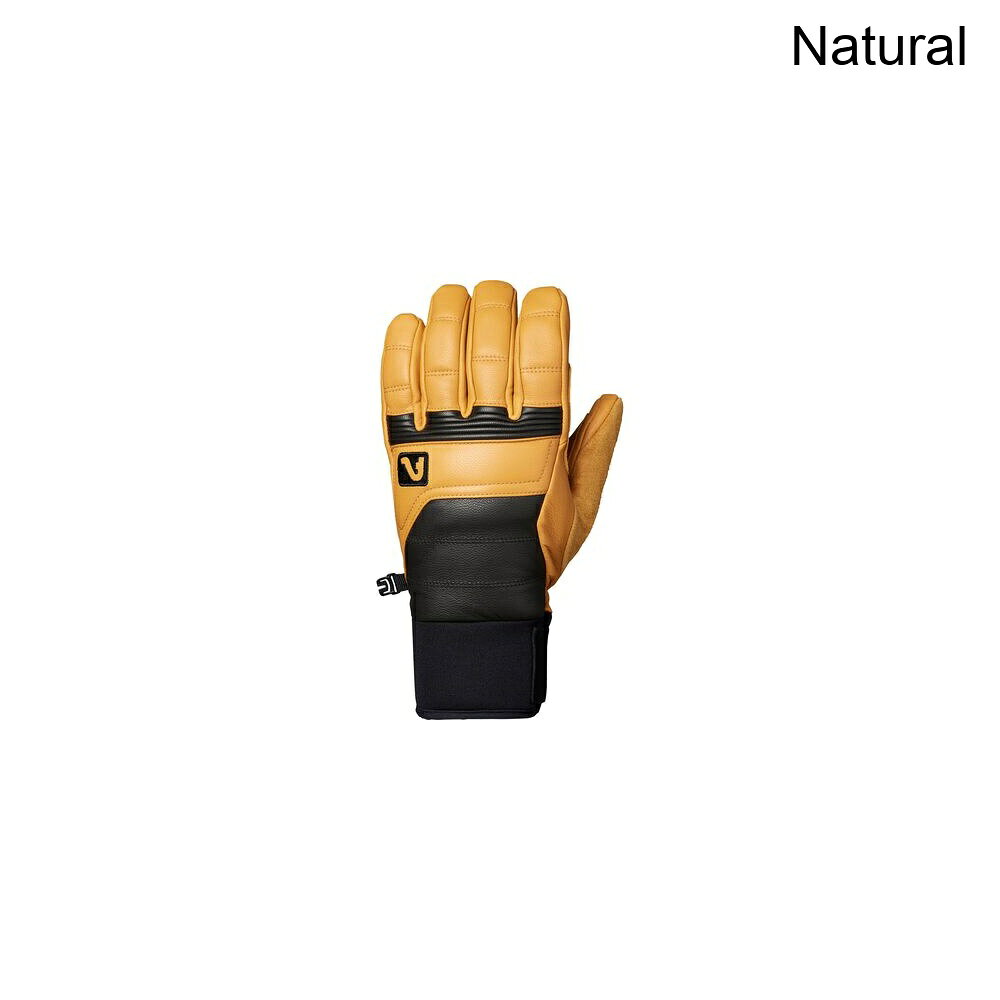 ■商品詳細■ブランドFlylowフライロー■商品名Wolverine Gloveウルヴァリン グローブ■商品状態新品・並行輸入品■色Natural■備考(取寄) フライロー ウルヴァリン グローブ Flylow Wolverine Glove NaturalFlylow 手袋 メンズ グローブ アウトドア ブランド 登山 カジュアルbc-flgz0i9