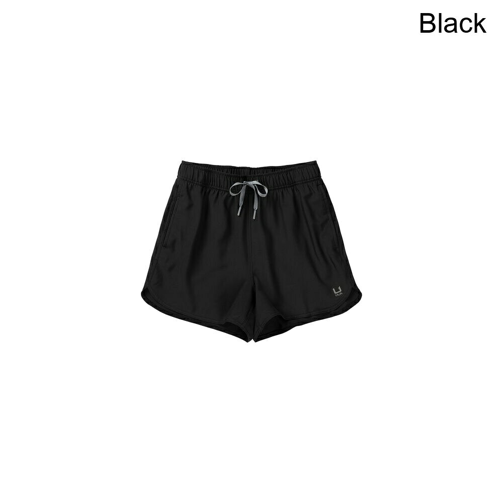 ■商品詳細■ブランドHukハック■商品名Pursuit Volley Short - Women'sパシュート ボレー ショート - ウィメンズ■商品状態新品・並行輸入品■色Black■備考(取寄) ハック レディース パシュート ボレー ショート - ウィメンズ Huk women Pursuit Volley Short - Women's BlackHuk ハーフパンツ レディース ショートパンツ ズボン アウトドア ブランド カジュアル 大きいサイズ ビックサイズbc-huk006k