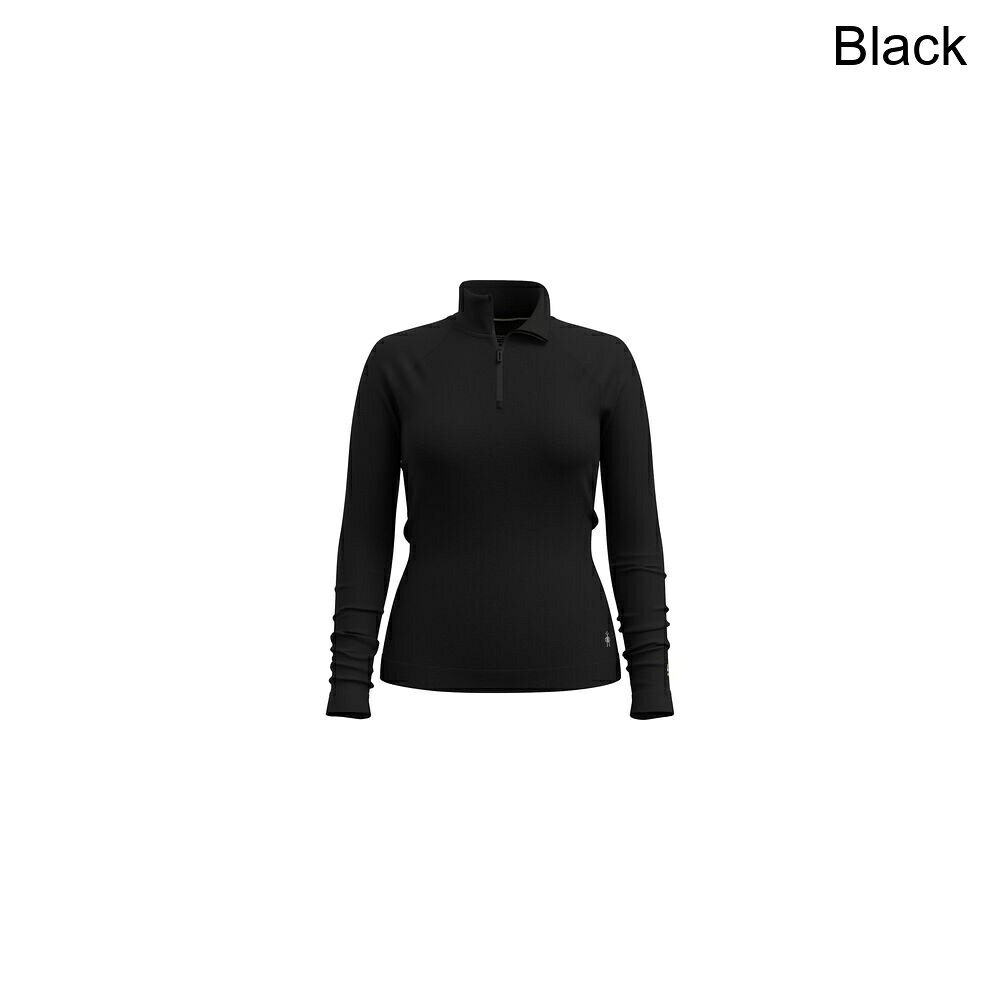 ■商品詳細■ブランドSmartwoolスマートウール■商品名Classic Thermal Merino Base Layer 1/4-Zip Top - Women'sクラシック サーマル メリノ ベース レイヤー 1/4-ジップ トップ - ウィメンズ■商品状態新品・並行輸入品■色Black■備考(取寄) スマートウール レディース クラシック サーマル メリノ ベース レイヤー 1/4-ジップ トップ - ウィメンズ Smartwool women Classic Thermal Merino Base Layer 1/4-Zip Top - Women's BlackSmartwool トップス インナー ウェア 防寒 ハイキング 登山 アウトドア ファッション ブランド レディース 大きいサイズ ビックサイズ bc-swlz982