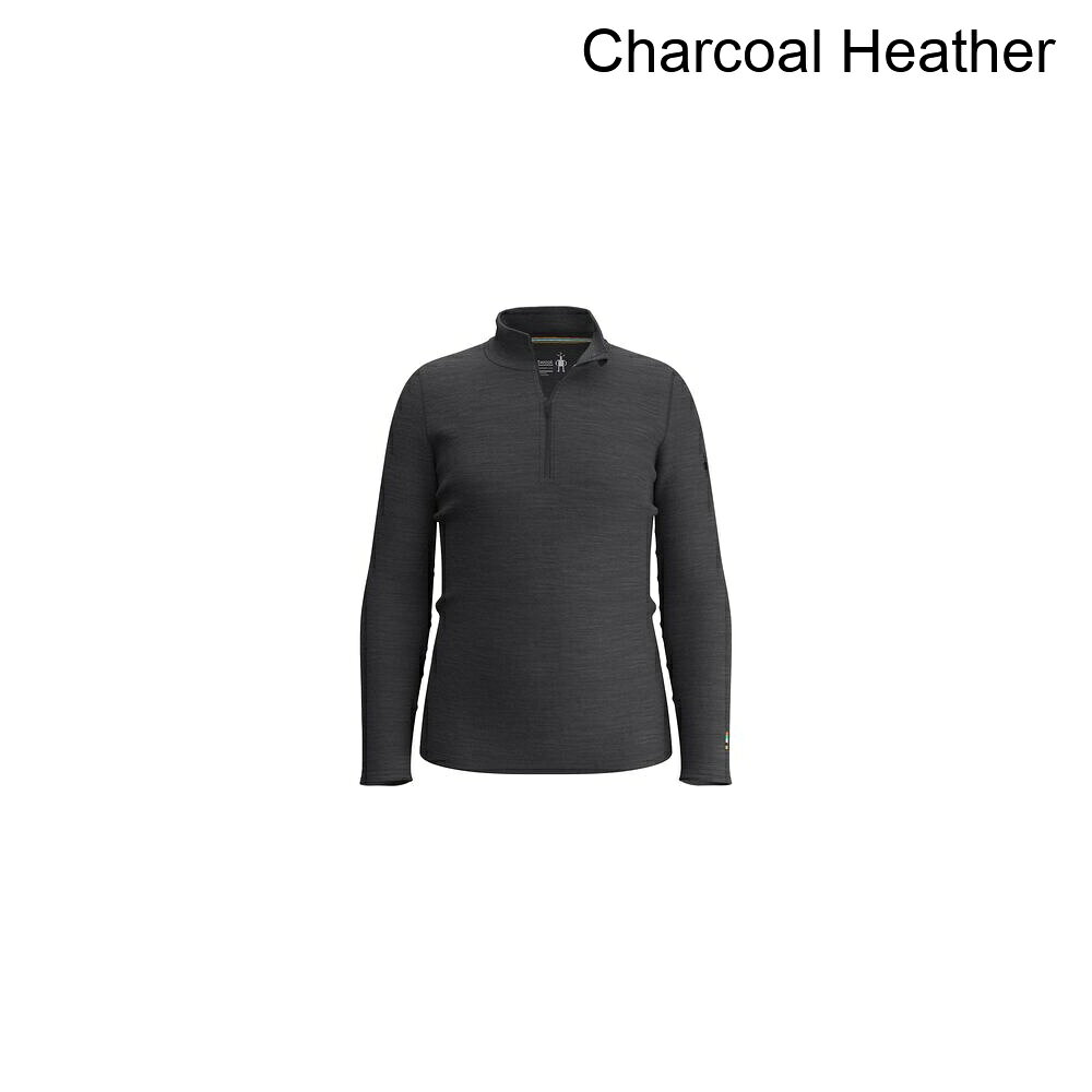 ■商品詳細■ブランドSmartwoolスマートウール■商品名Classic Thermal Merino 1/4-Zip Baselayer Top - Kids'クラシック サーマル メリノ 1/4-ジップ ベースレイヤー— トップ - キッズ■商品状態新品・並行輸入品■色Charcoal Heather■備考(取寄) スマートウール キッズ クラシック サーマル メリノ 1/4-ジップ ベースレイヤー— トップ - キッズ Smartwool kids Classic Thermal Merino 1/4-Zip Baselayer Top - Kids' Charcoal HeatherSmartwool キッズ ウェア ブランド カジュアル ストリート アウトドアbc-swlz9bc