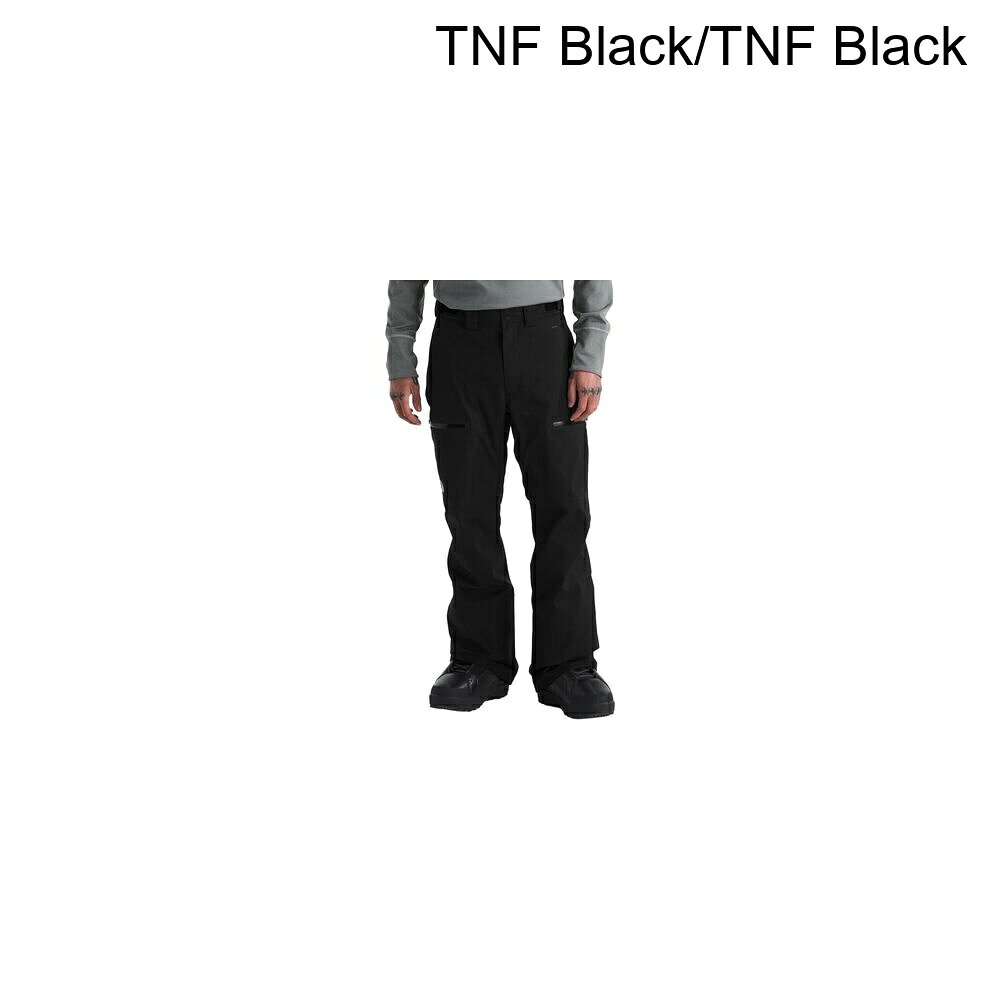 ■商品詳細■ブランドThe North Faceノースフェイス■商品名Chakal Pant - Men'sチャカル パンツ - メンズ■商品状態新品・並行輸入品■色TNF Black/TNF Black■備考(取寄) ノースフェイス メンズ チャカル パンツ - メンズ The North Face men Chakal Pant - Men's TNF Black/TNF BlackThe North Face ノースフェイス パンツ スキー スノボ パンツ ズボン メンズ スノーボード ハイキング 登山 マウンテン アウトドアbc-tnfzdph
