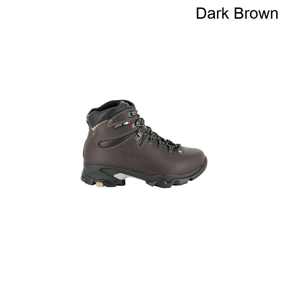 ■商品詳細■ブランドZamberlanザンバラン■商品名Vioz GTX Boot - Men'sヴィオズ Gtx ブーツ - メンズ■商品状態新品・並行輸入品■色Dark Brown■備考(取寄) ザンバラン メンズ ヴィオズ Gtx ブーツ - メンズ Zamberlan men Vioz GTX Boot - Men's Dark BrownZamberlan シューズ ブーツ スニーカー アウトドア ブランド レッキング 登山 カジュアル 大きいサイズ ビックサイズbc-zami03b