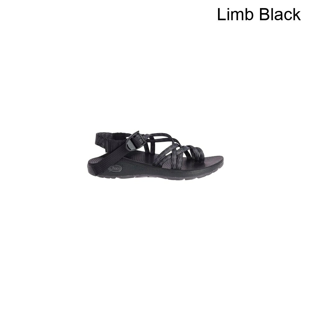 楽天市場】chaco zx2の通販