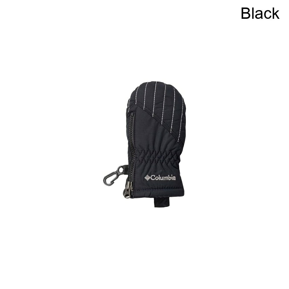 ■商品詳細■ブランドColumbiaコロンビア■商品名Chippewa III Mitten - Infants'チペワ 3 ミトン - インファンツ■商品状態新品・並行輸入品■色Black■備考(取寄) コロンビア インファント チペワ 3 ミトン - インファンツ Columbia infant Chippewa III Mitten - Infants' BlackColumbia コロンビア 手袋 キッズ ベビー 幼児 グローブ アウトドア ブランド 登山bc-colzd33