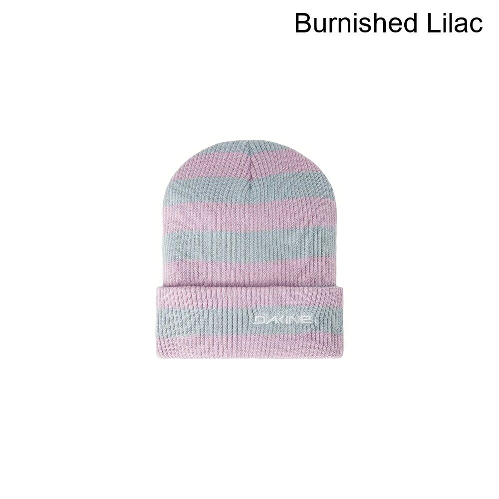 ■商品詳細■ブランドDAKINEダカイン■商品名Wally Beanieウォーリー ビーニー■商品状態新品・並行輸入品■色Burnished Lilac■備考(取寄) ダカイン ウォーリー ビーニー DAKINE Wally Beanie Burnished LilacDAKINE 帽子 キャップ ハット ニット帽 ニットキャップ ブランド カジュアルbc-dakz80c